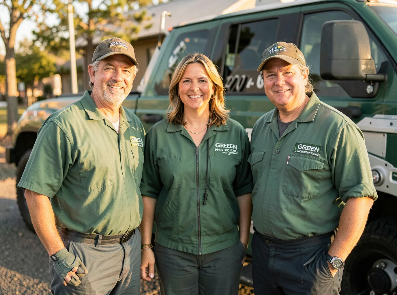 Water Damage Restoration company in Center Rutland, VT